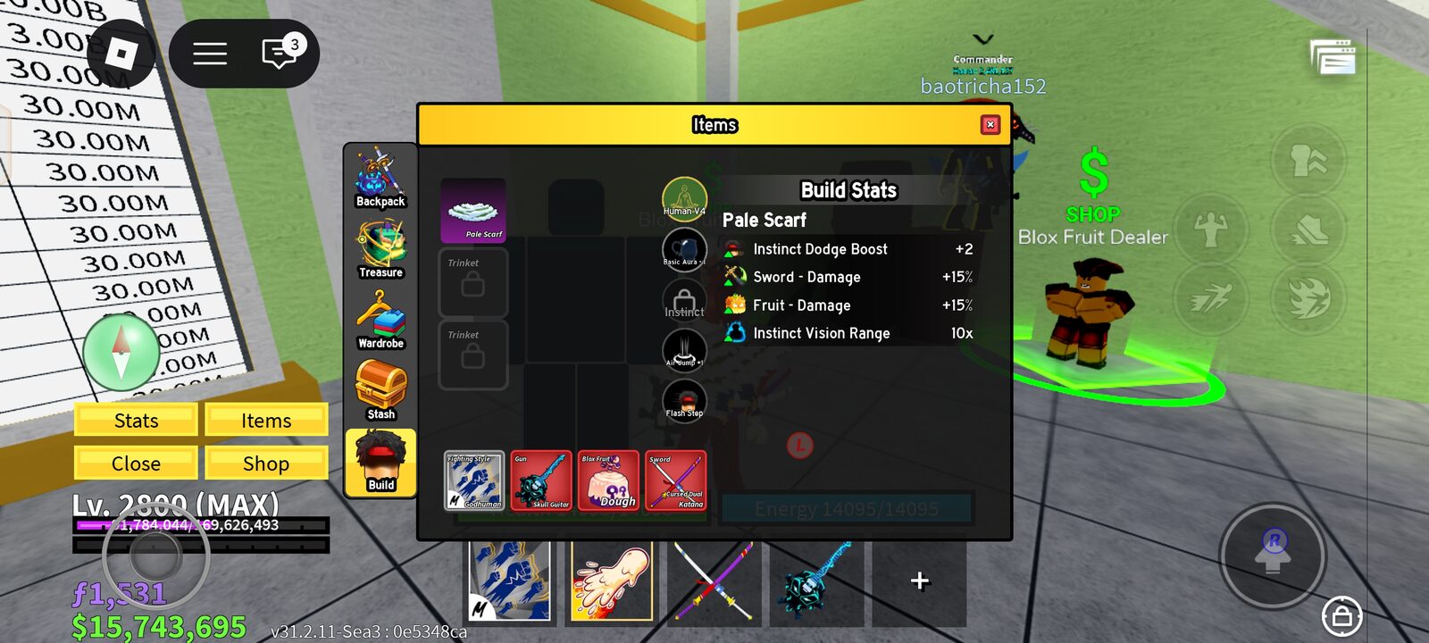 Product sub image