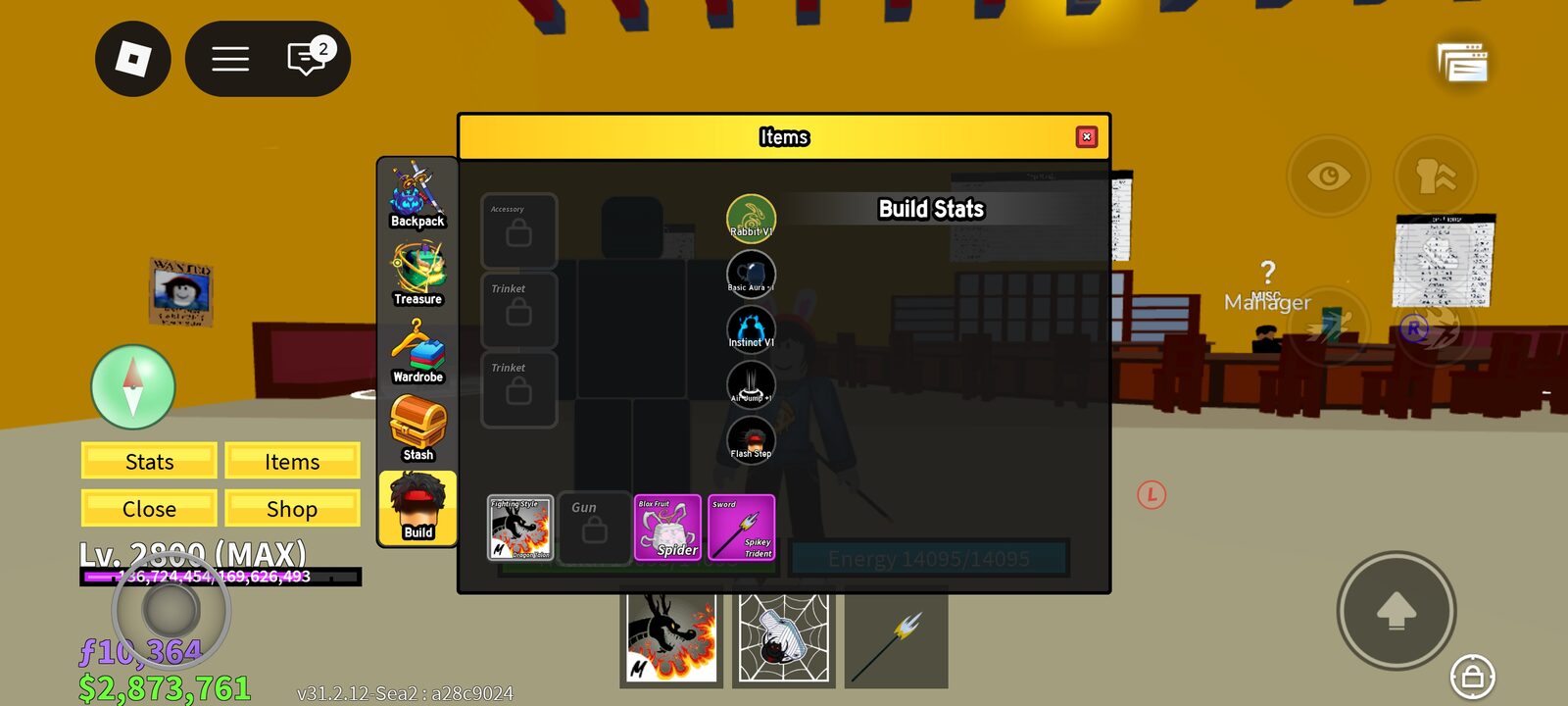 Product sub image