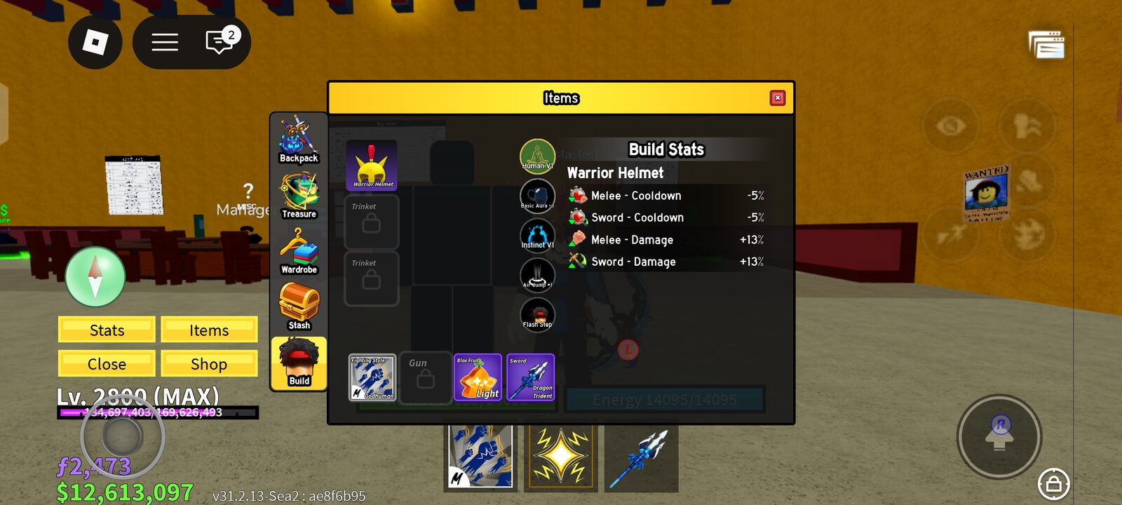Product sub image