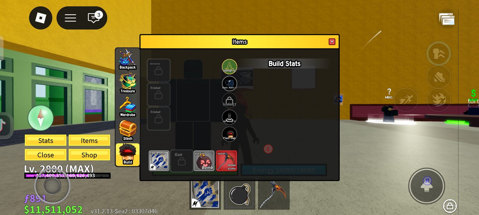 Product sub image