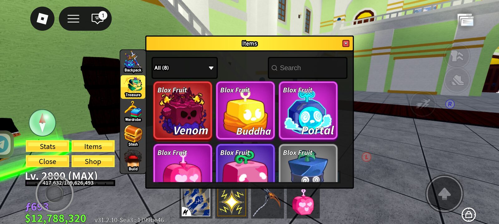 Product sub image