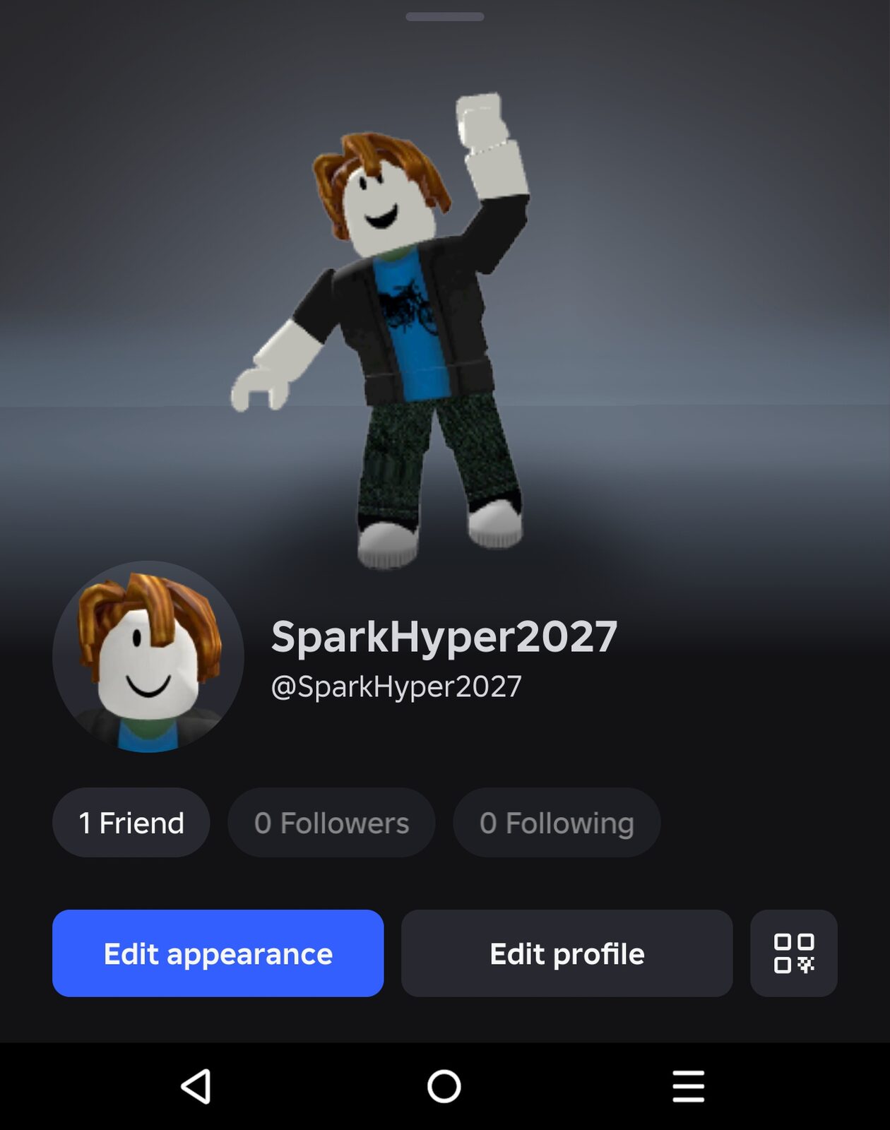 Product sub image