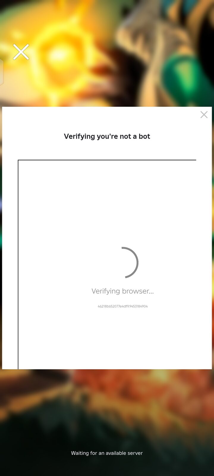 Product sub image