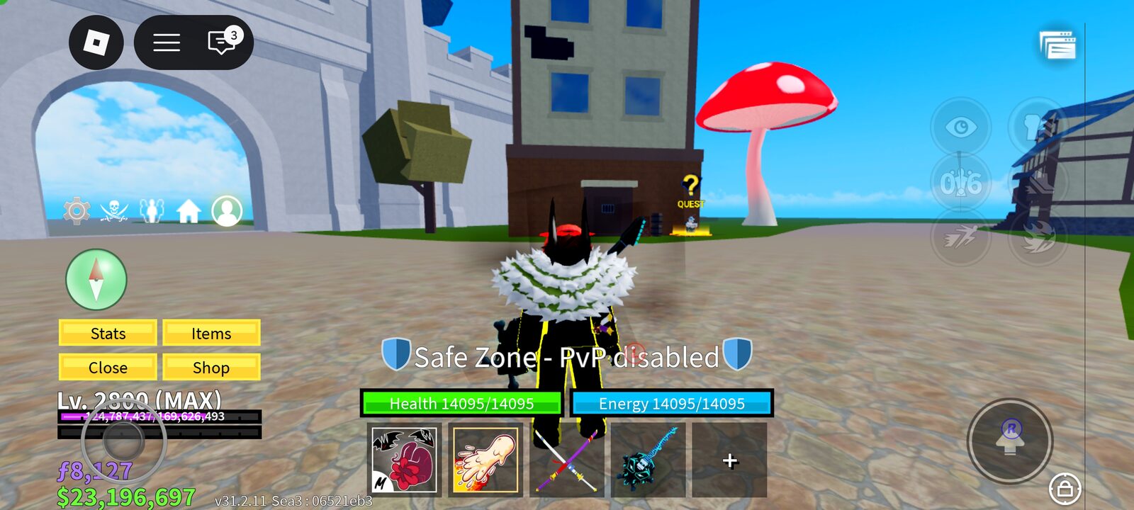 Product sub image