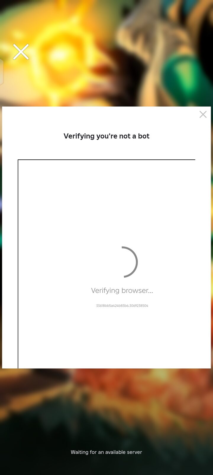 Product sub image
