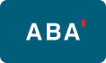 ABA PAY