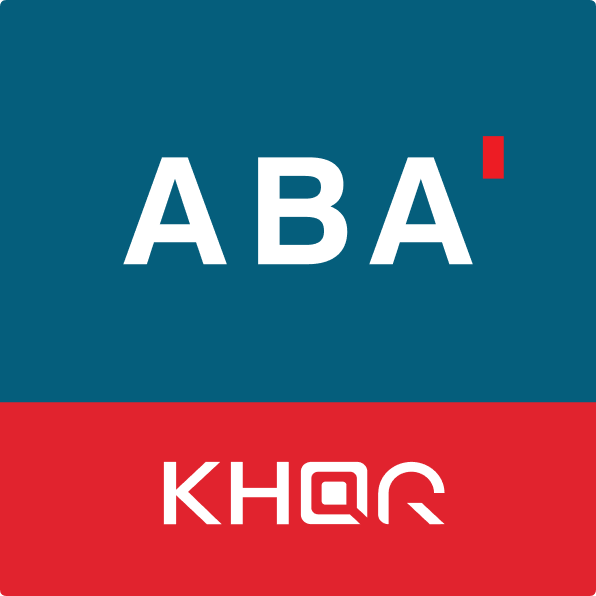 KHQR