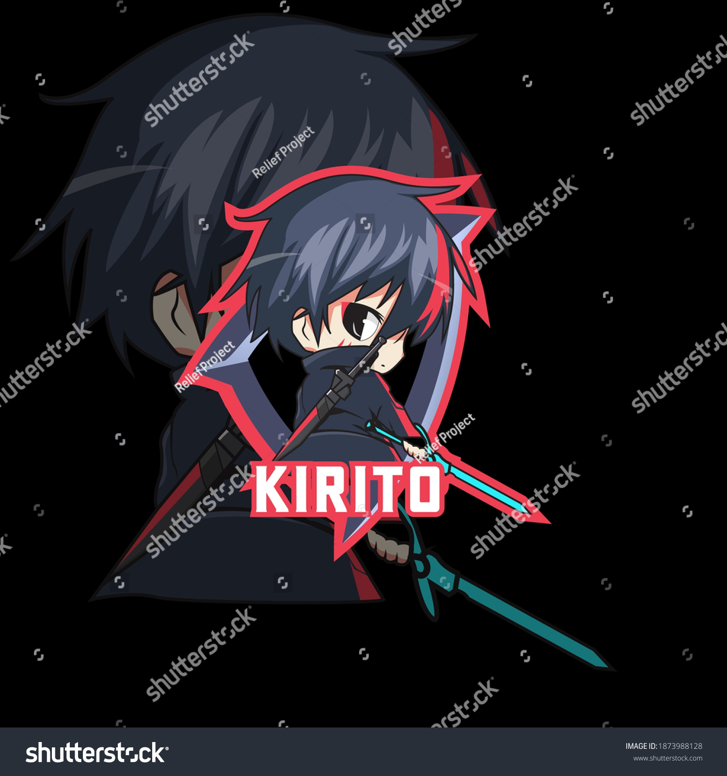 Kirito.STORE