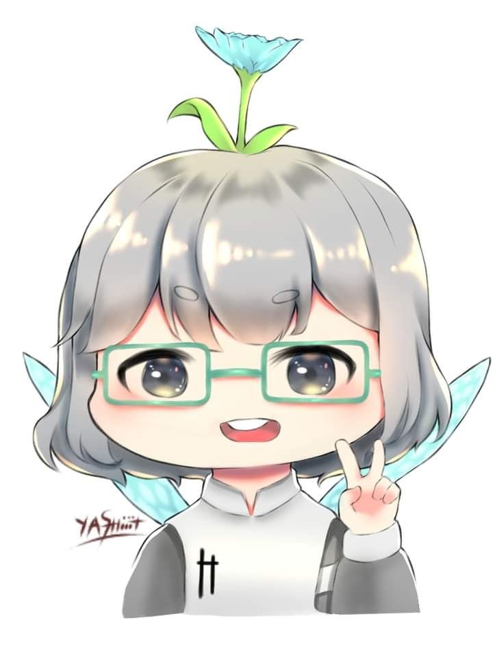 BG_STOP