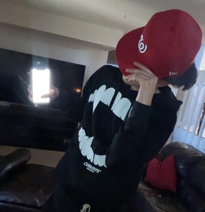 Seller Profile